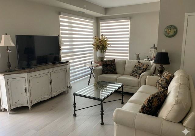 210-sabina-drive-oakville-ontario-40842449