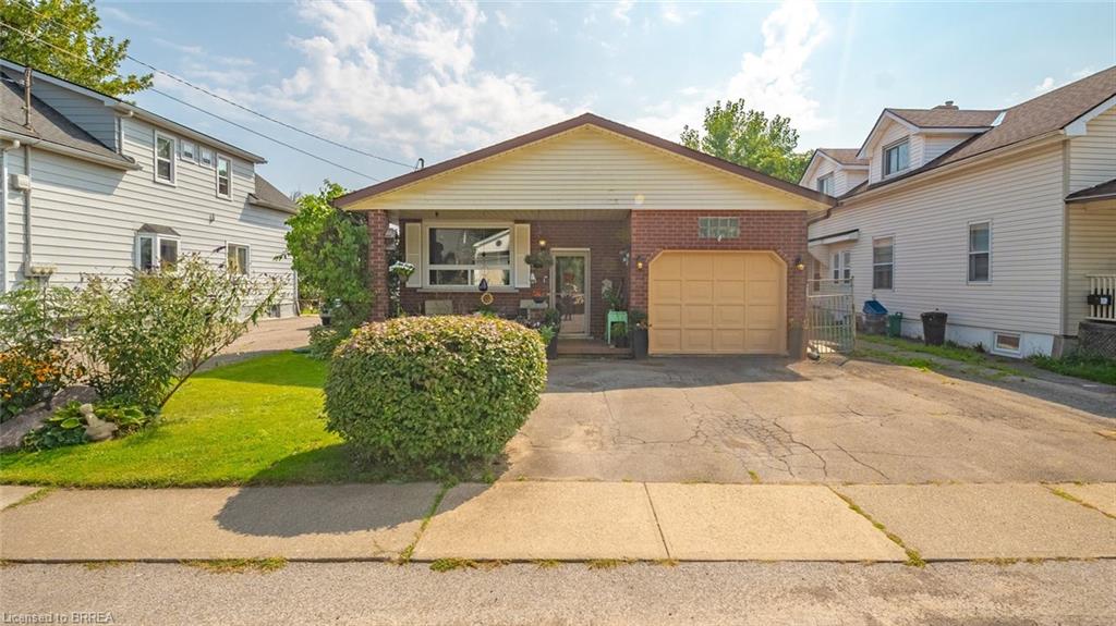 6442-taylor-street-niagara-falls-ontario-40842450