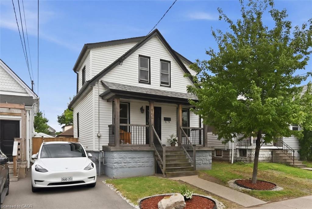 144-campbell-avenue-hamilton-ontario-40842451