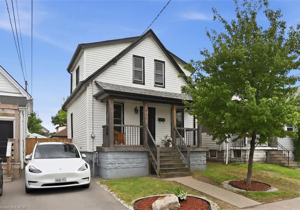 144-campbell-avenue-hamilton-ontario-40842451