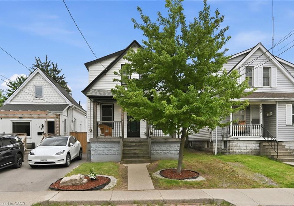 144-campbell-avenue-hamilton-ontario-40842451