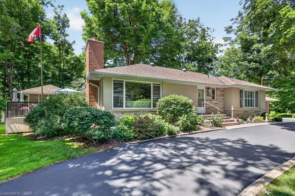 403-donald-campbell-avenue-milton-ontario-40842452