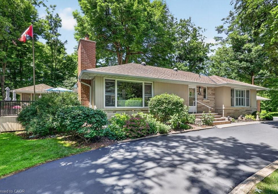 403-donald-campbell-avenue-milton-ontario-40842452