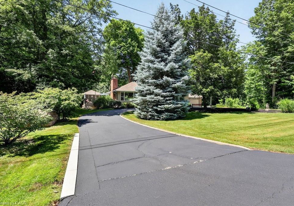 403-donald-campbell-avenue-milton-ontario-40842452