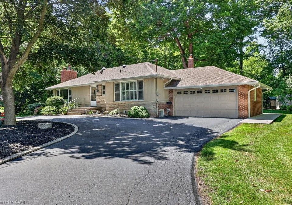 403-donald-campbell-avenue-milton-ontario-40842452