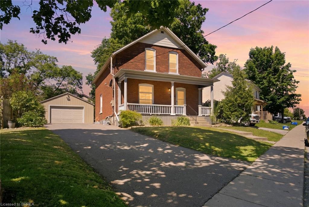 73-grand-river-street-s-paris-ontario-40842453