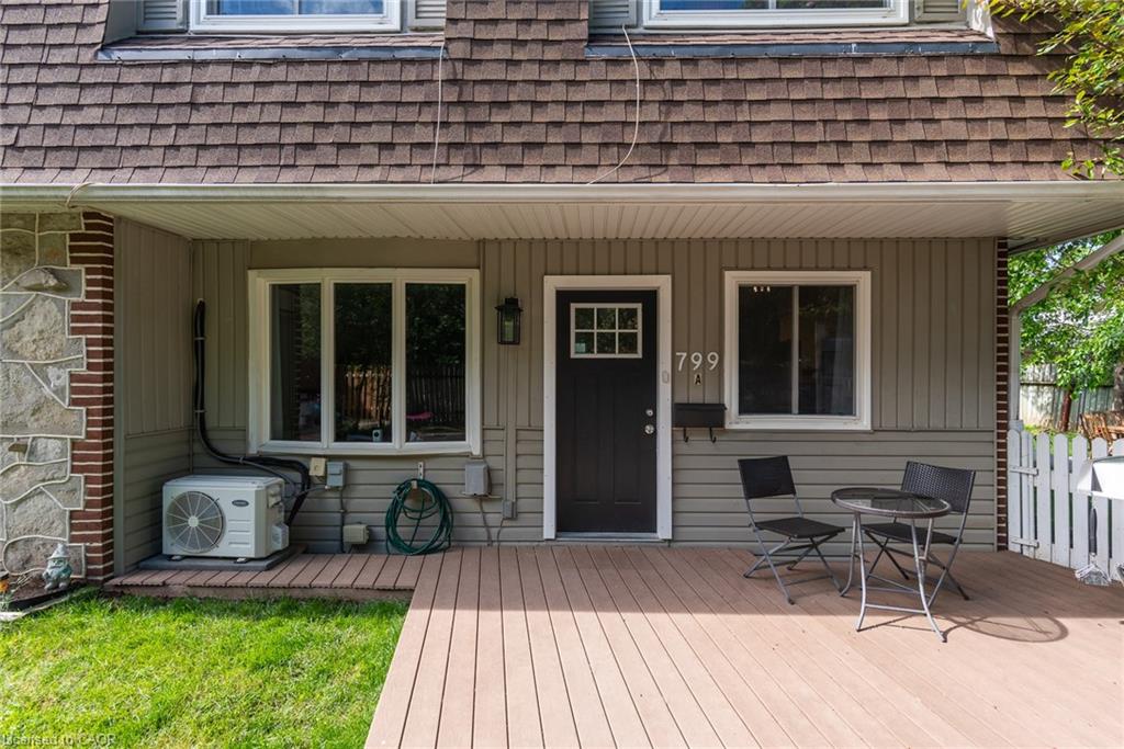 799-patterson-place-cambridge-ontario-40842457