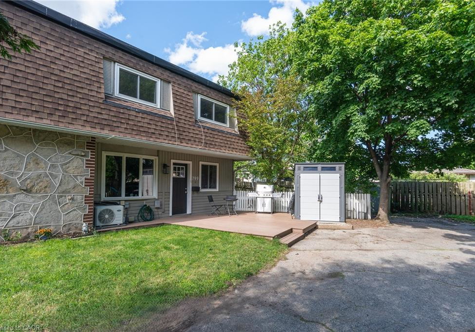 799-patterson-place-cambridge-ontario-40842457