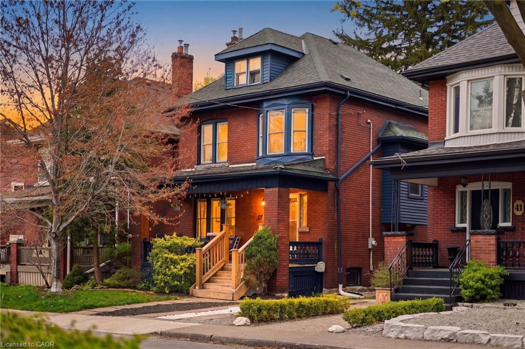 37-connaught-avenue-s-hamilton-ontario-40842458
