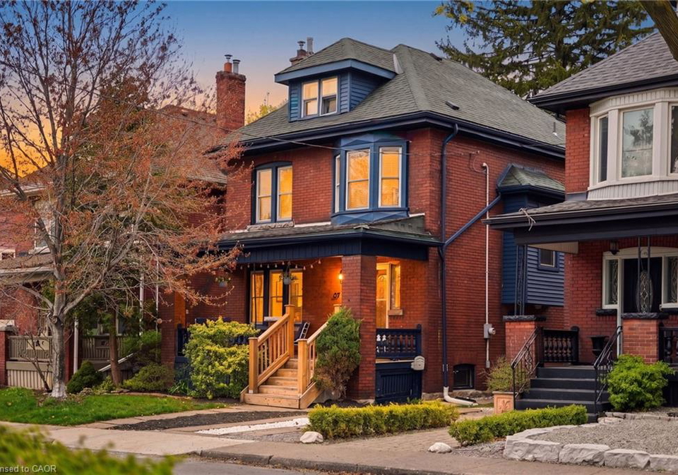 37-connaught-avenue-s-hamilton-ontario-40842458