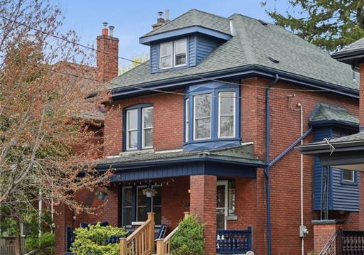 37-connaught-avenue-s-hamilton-ontario-40842458