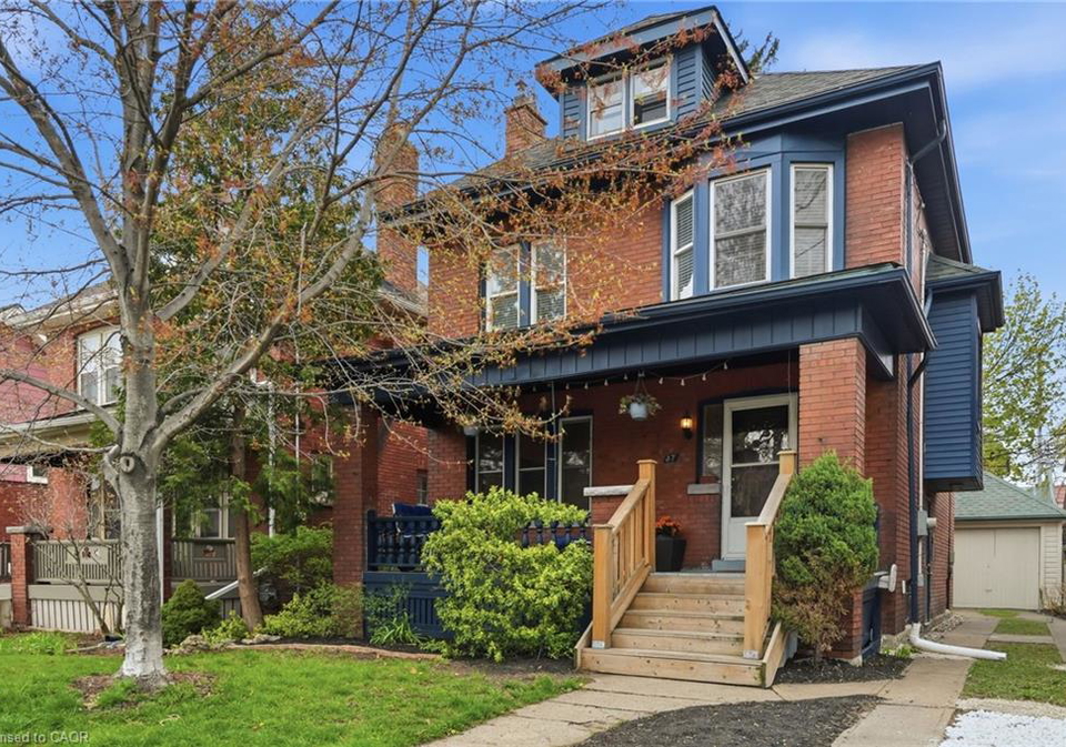 37-connaught-avenue-s-hamilton-ontario-40842458