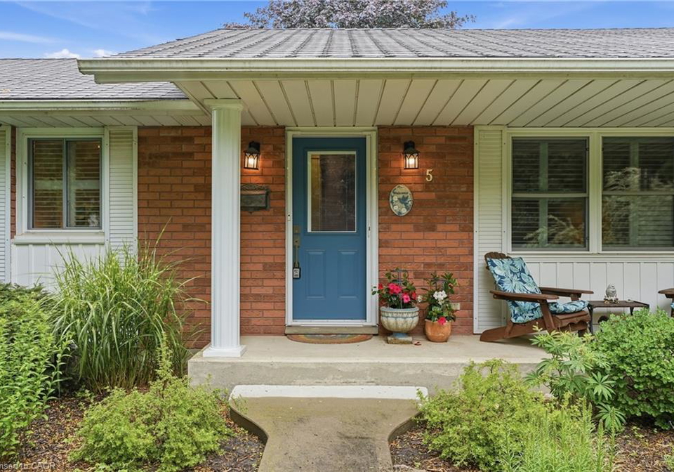5-brant-street-simcoe-ontario-40842460