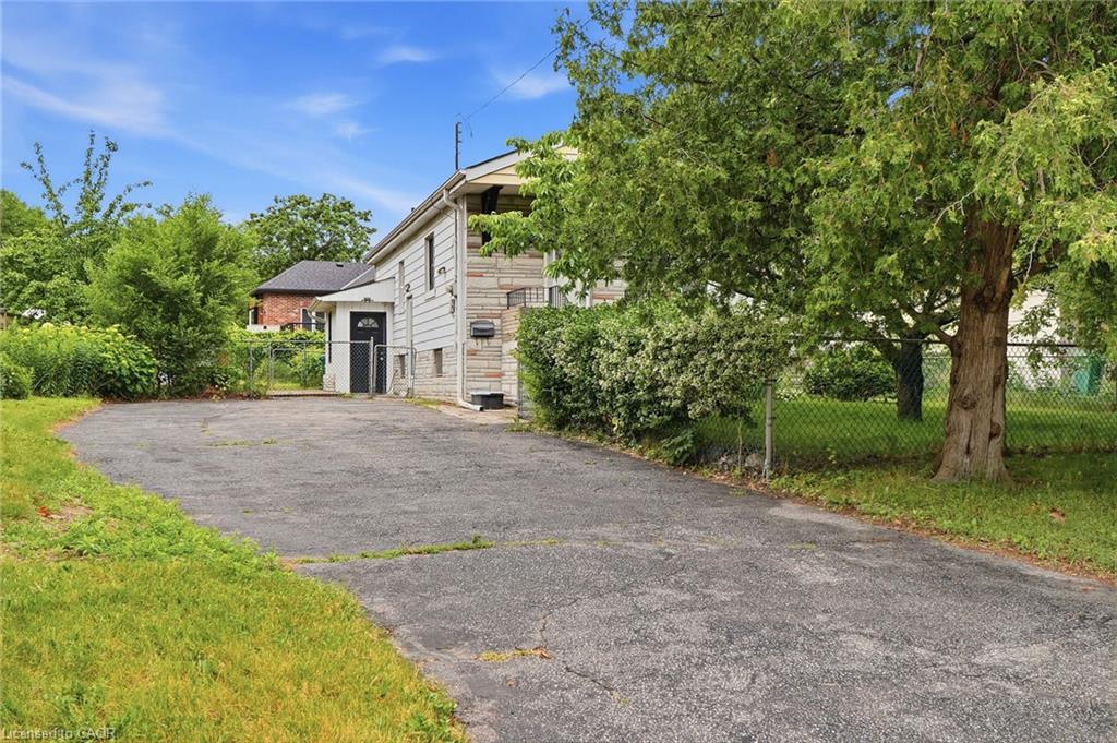 1137-halliday-avenue-mississauga-ontario-40842462