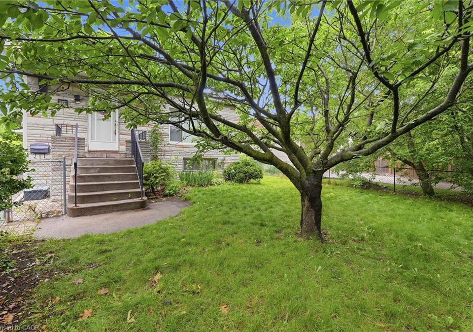 1137-halliday-avenue-mississauga-ontario-40842462