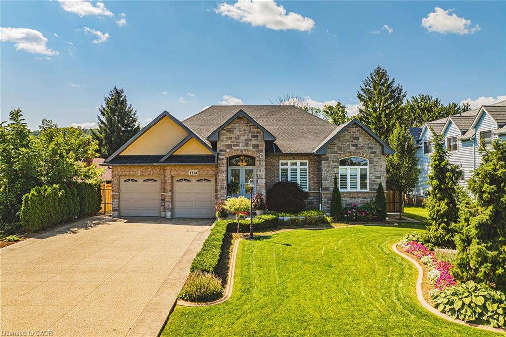 1214-8-highway-stoney-creek-ontario-40842463