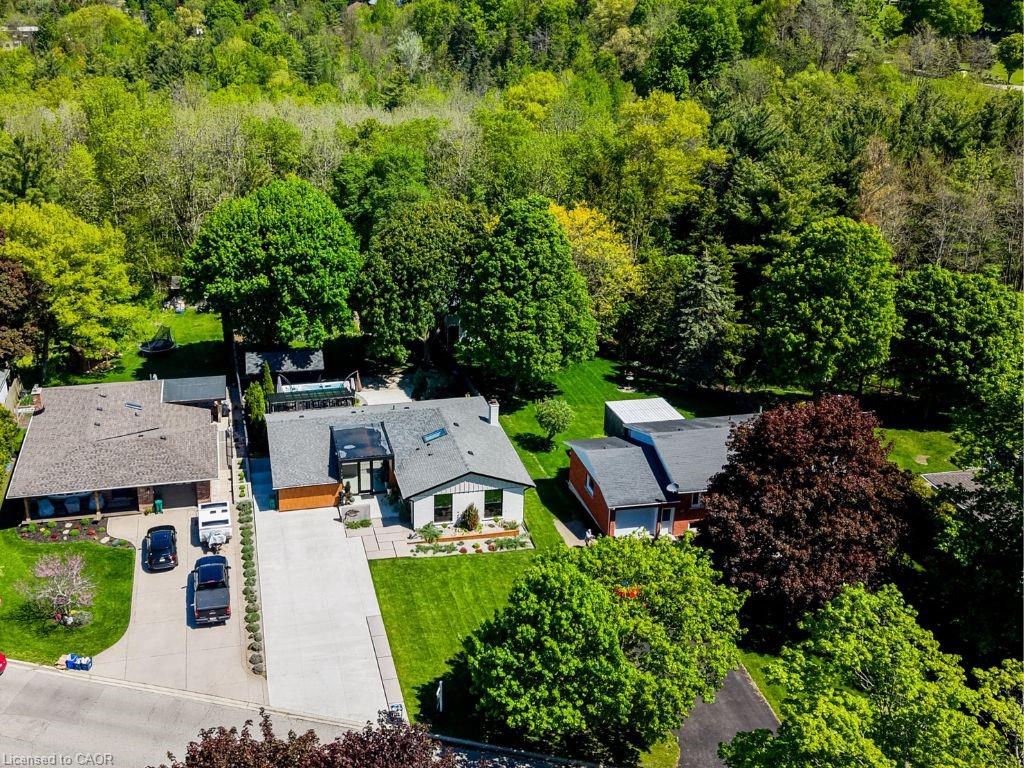 112-mitchell-street-ayr-ontario-40842464