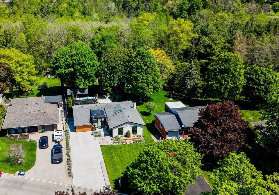 112-mitchell-street-ayr-ontario-40842464