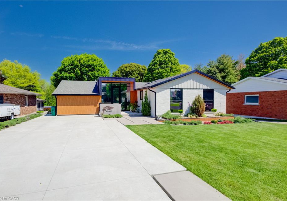 112-mitchell-street-ayr-ontario-40842464