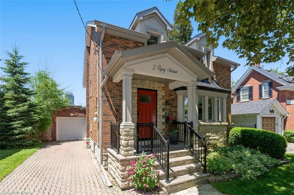 2-byng-avenue-brampton-ontario-40842468