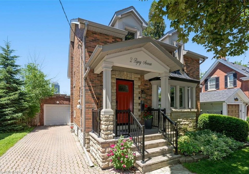 2-byng-avenue-brampton-ontario-40842468