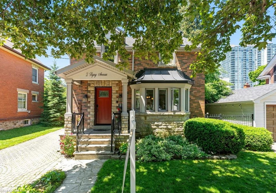 2-byng-avenue-brampton-ontario-40842468