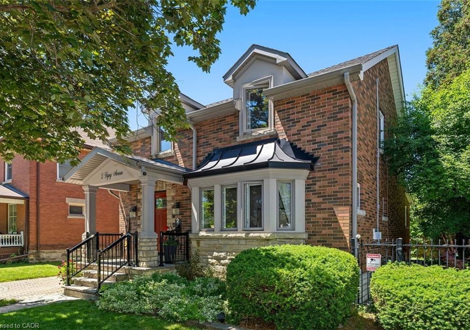 2-byng-avenue-brampton-ontario-40842468