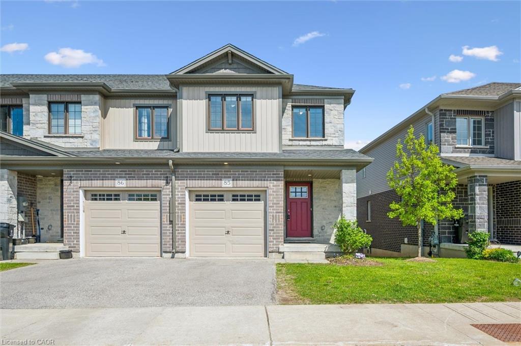 135-hardcastle-drive-cambridge-ontario-40842472