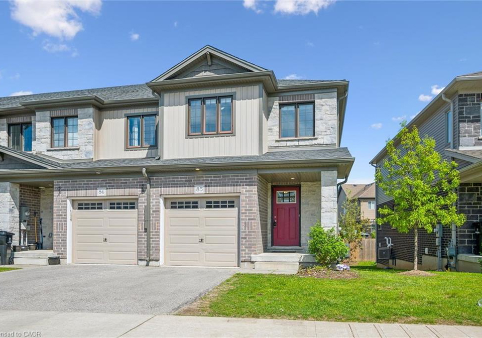 135-hardcastle-drive-cambridge-ontario-40842472