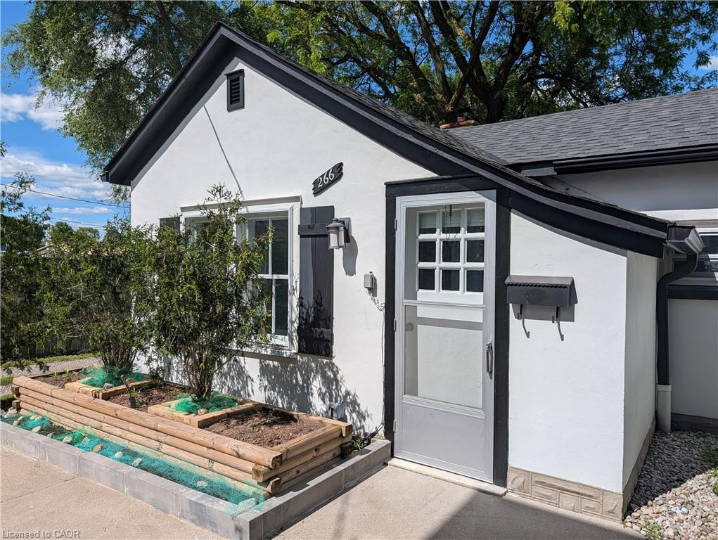 266-mill-street-kitchener-ontario-40842473