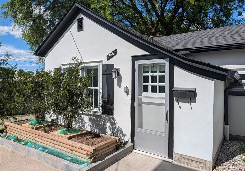 266-mill-street-kitchener-ontario-40842473