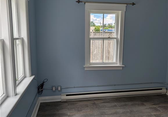 266-mill-street-kitchener-ontario-40842473