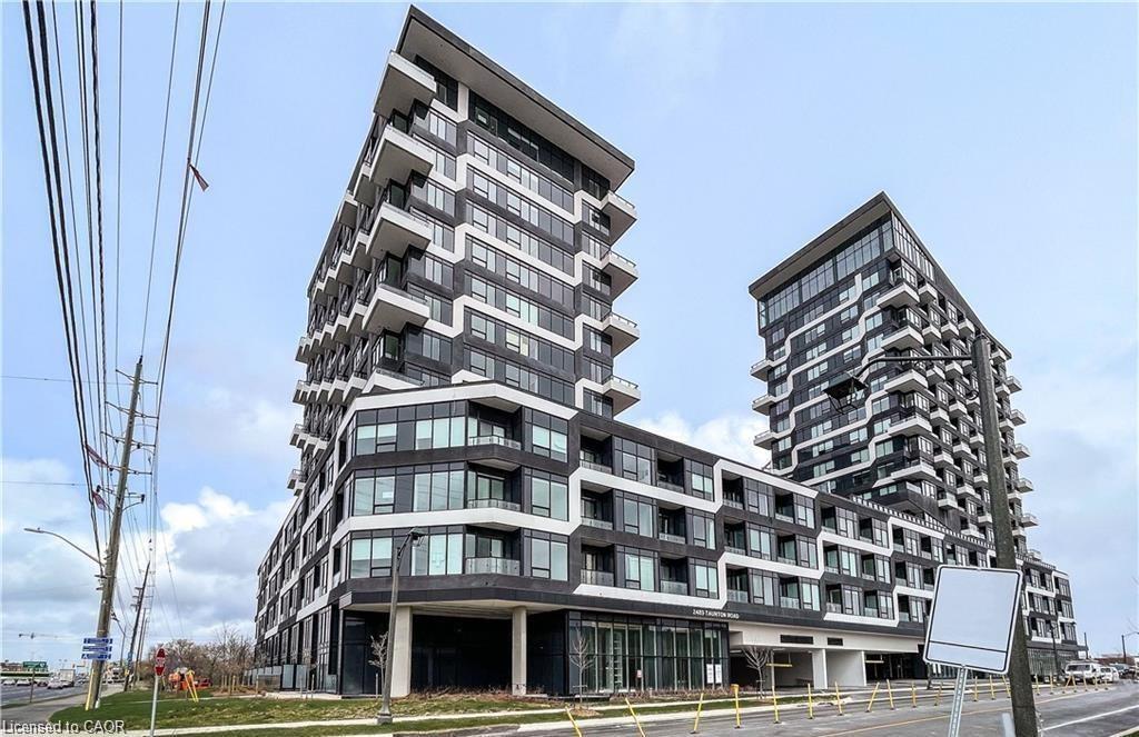 2489-taunton-road-oakville-ontario-40842478
