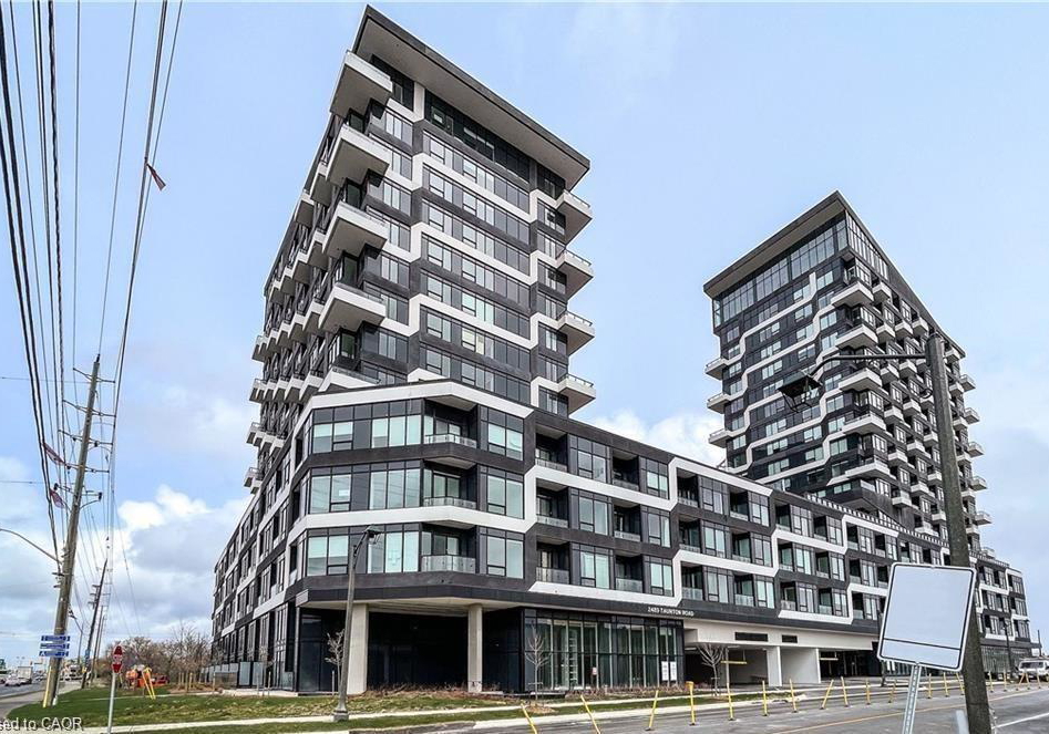 2489-taunton-road-oakville-ontario-40842478