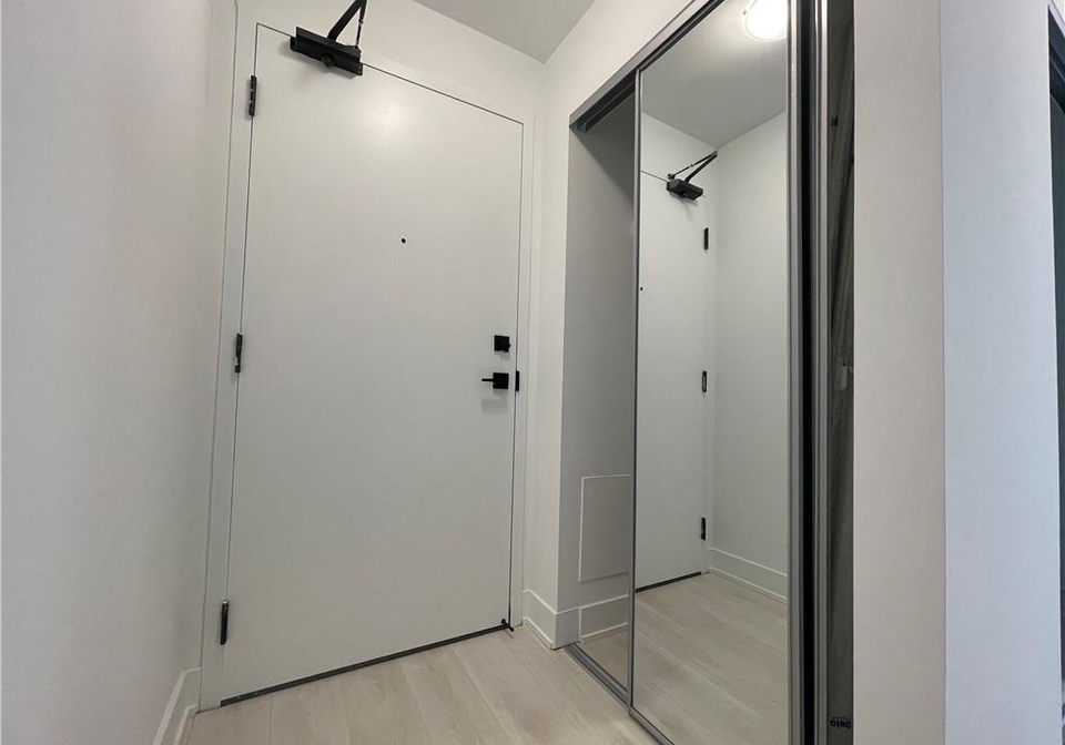 2489-taunton-road-oakville-ontario-40842478