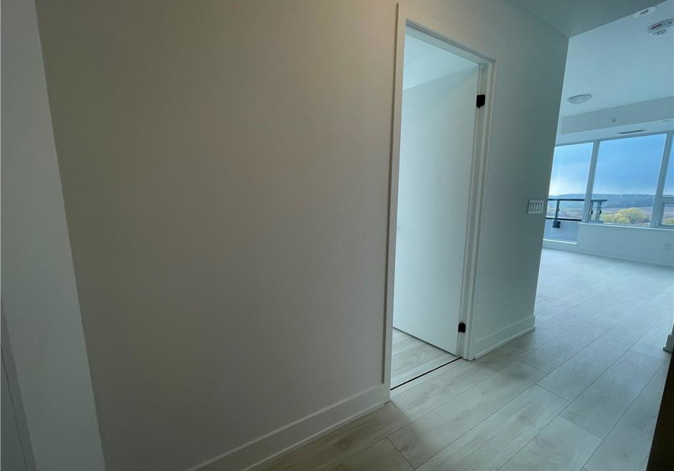 2489-taunton-road-oakville-ontario-40842478