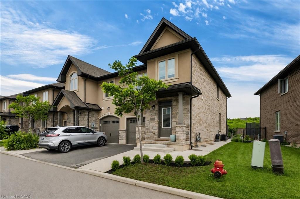 98-shoreview-place-stoney-creek-ontario-40842479