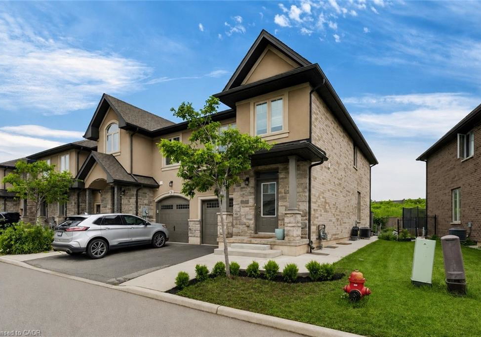 98-shoreview-place-stoney-creek-ontario-40842479