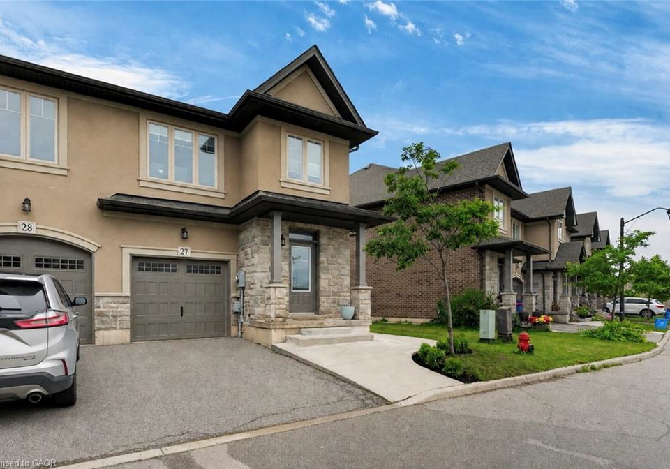 98-shoreview-place-stoney-creek-ontario-40842479