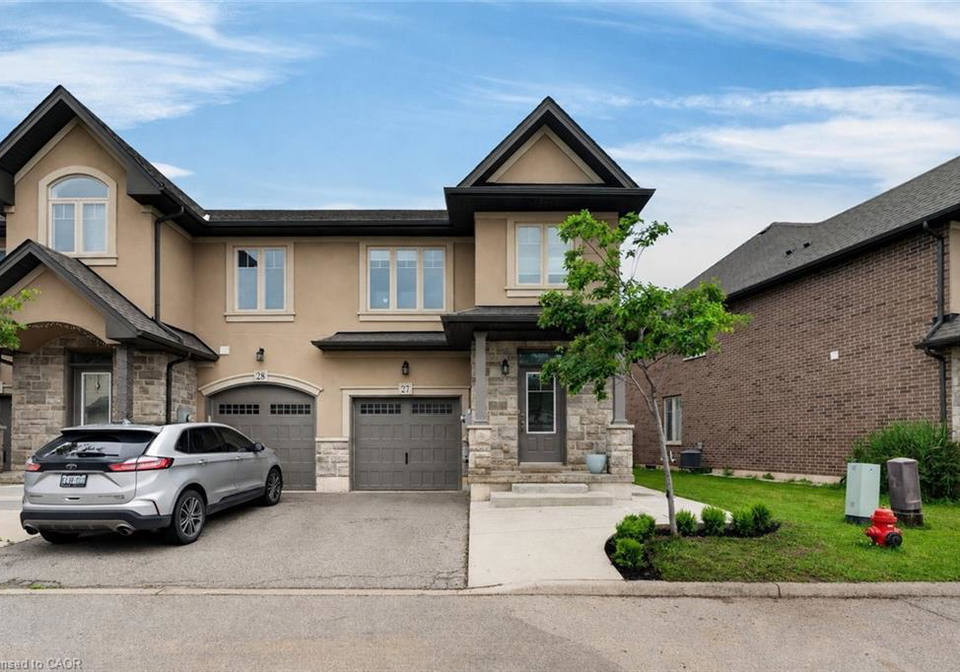 98-shoreview-place-stoney-creek-ontario-40842479