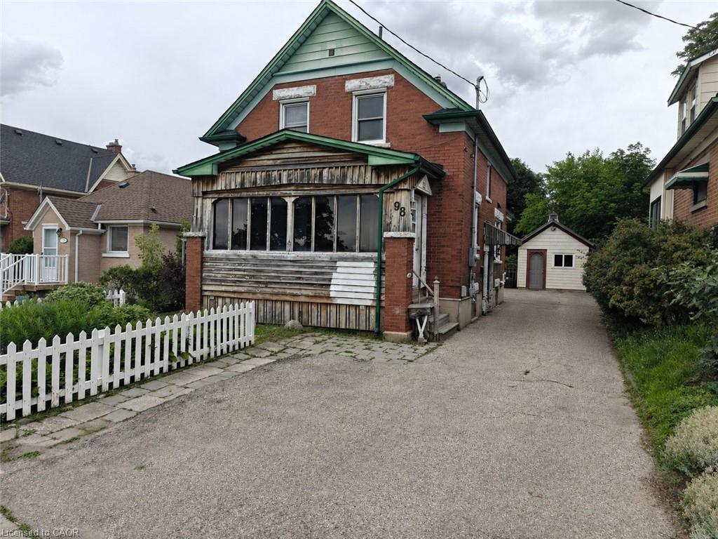 98-glasgow-street-kitchener-ontario-40842480