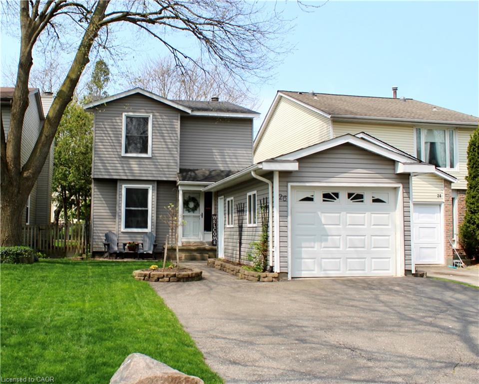 26-winding-woods-crescent-london-ontario-40842482