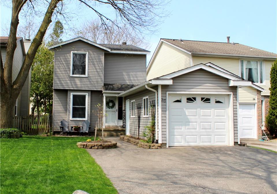 26-winding-woods-crescent-london-ontario-40842482