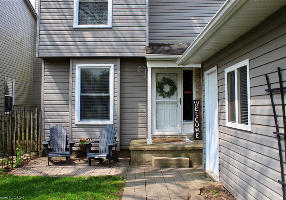 26-winding-woods-crescent-london-ontario-40842482
