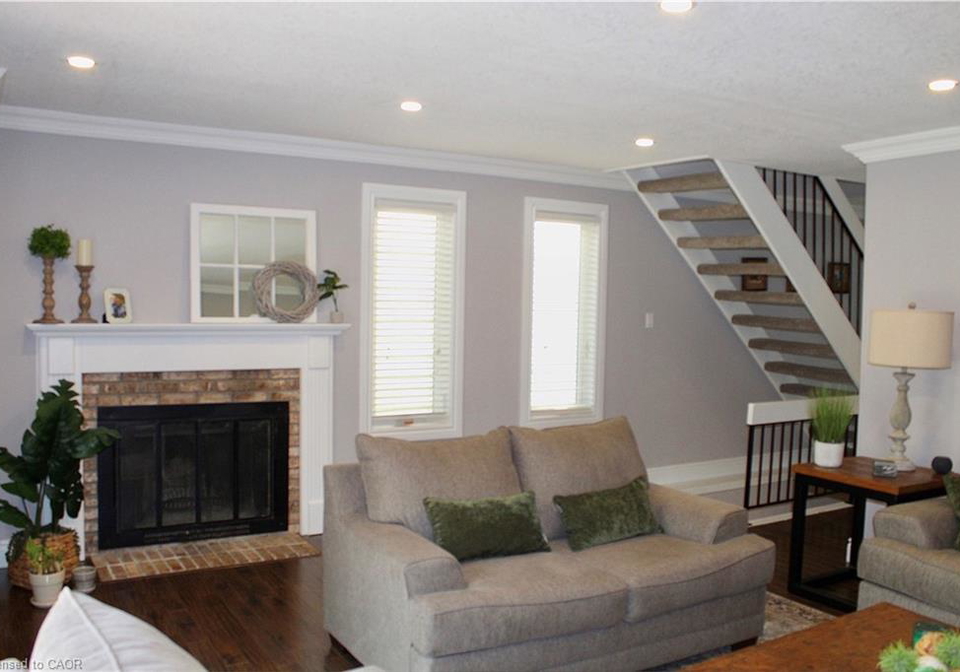26-winding-woods-crescent-london-ontario-40842482