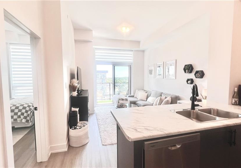 460-dundas-street-waterdown-ontario-40842485