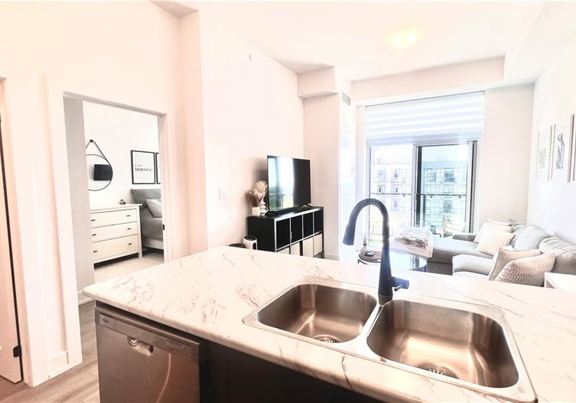 460-dundas-street-waterdown-ontario-40842485