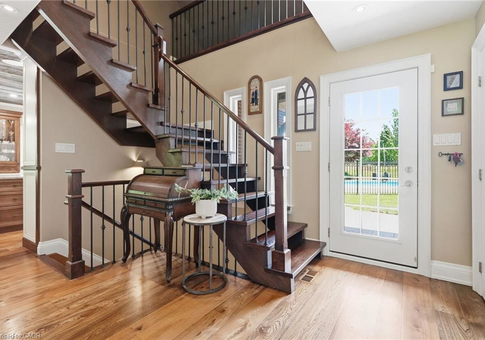 314-7th-concession-road-e-millgrove-ontario-40842486