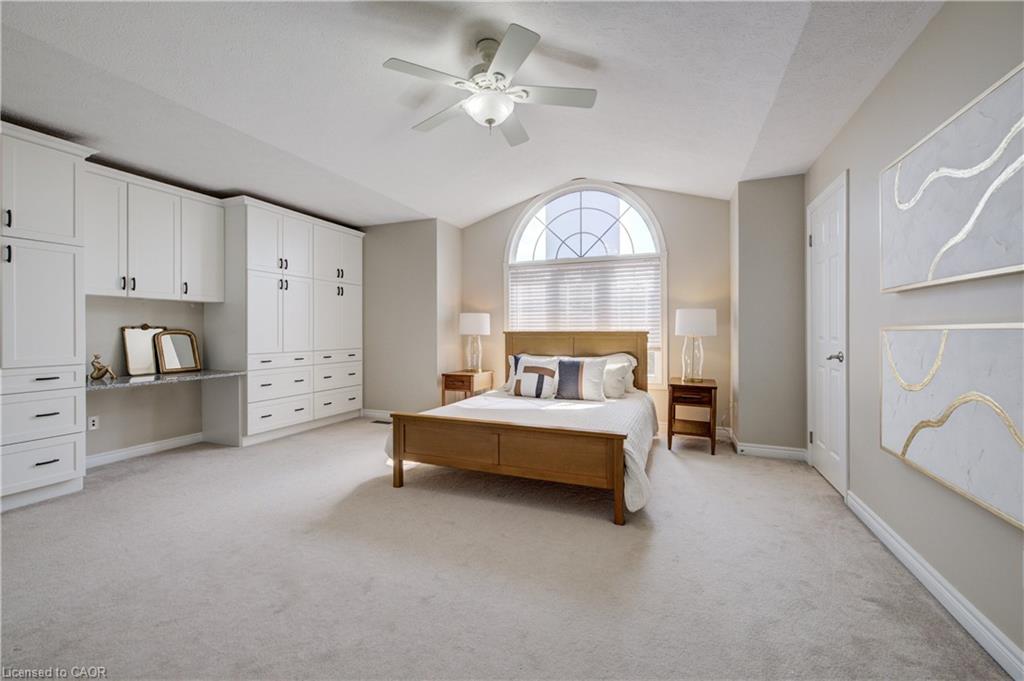 500-glacier-street-waterloo-ontario-40842487