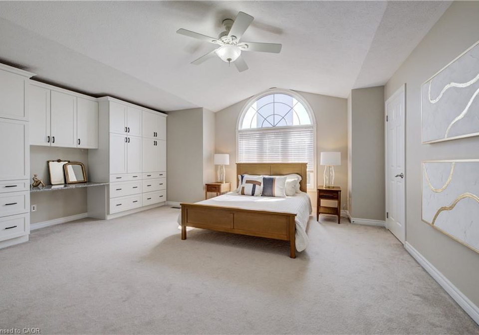 500-glacier-street-waterloo-ontario-40842487